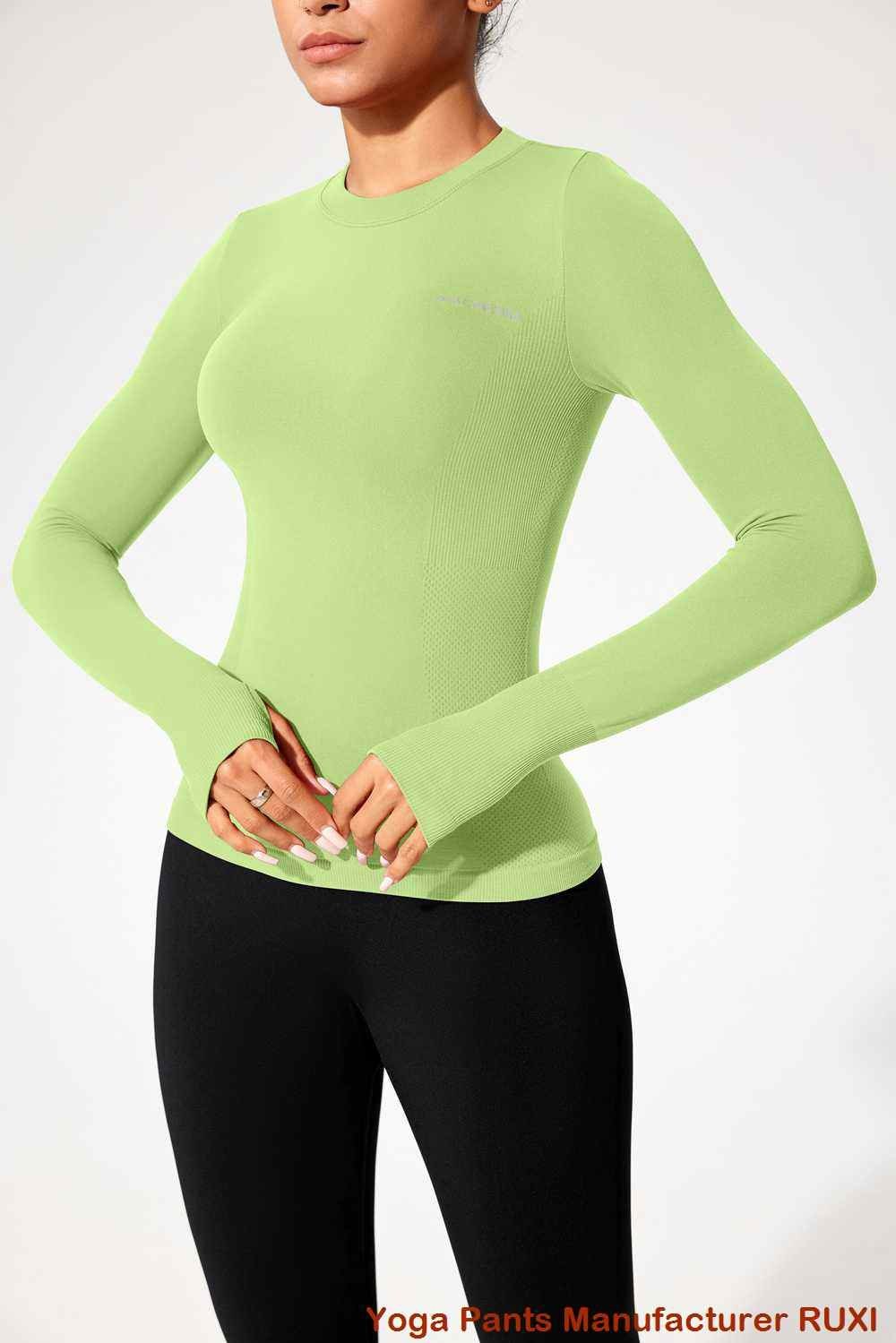 survêtement complet RUXI mj2309