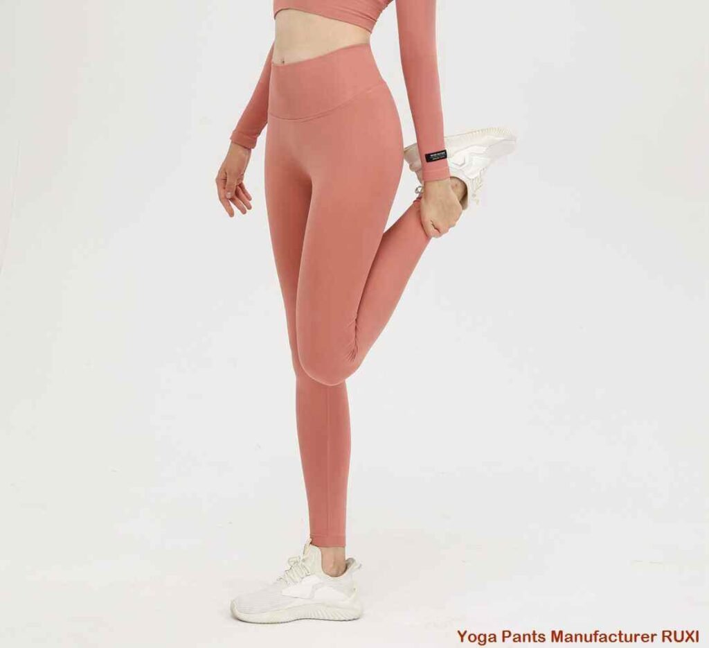 Veste de sport 52l RUXI mj2231