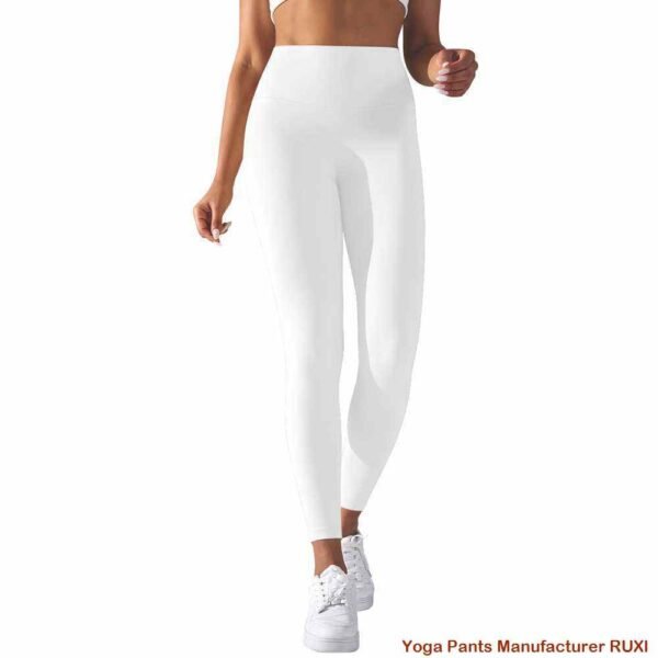 robe de yoga pour homme RUXI