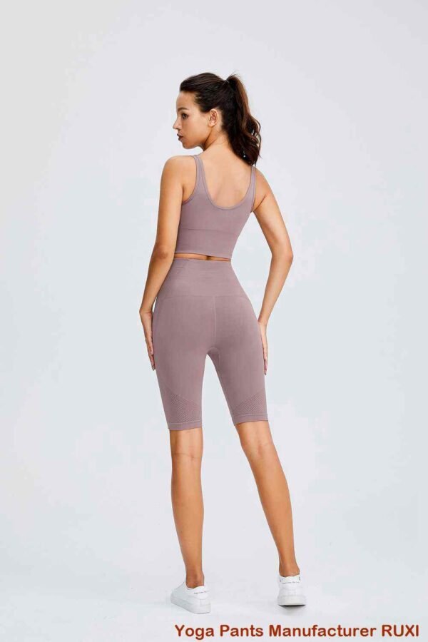 Soutien-gorge de sport 36j RUXI