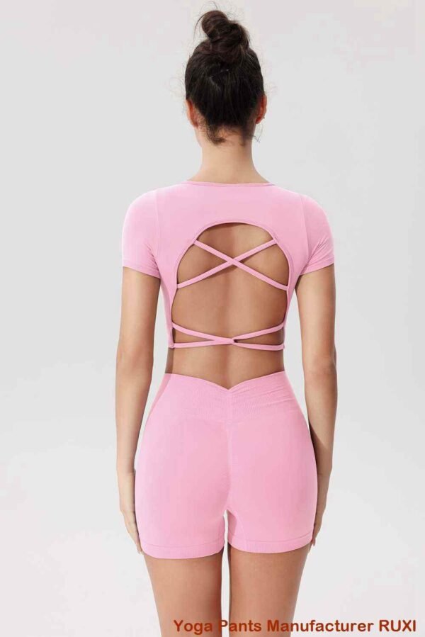 meilleurs leggings de fitness