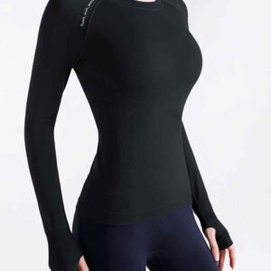 meilleurs leggings de levage RUXI