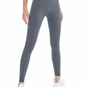 short de basket cool RUXI mj1794