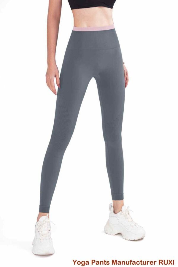 short de basket cool RUXI mj1794