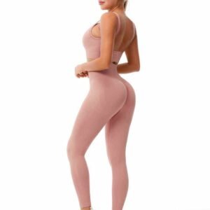 short de course bleu RUXI mj1965