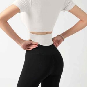 jupes-shorts de sport RUXI mj2102