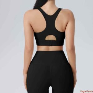 soutien-gorge de sport en ligne