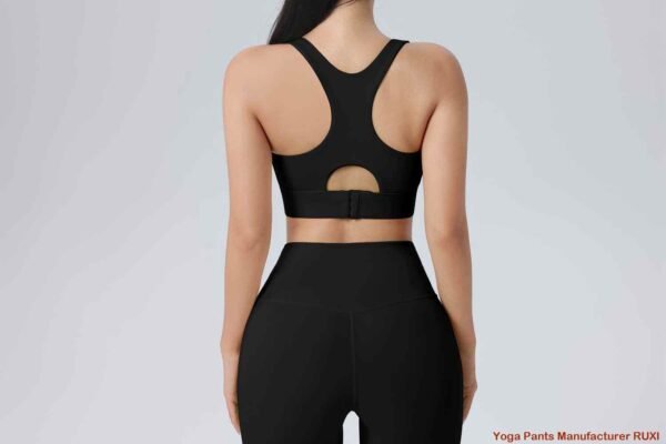 soutien-gorge de sport en ligne