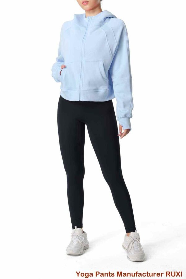 meilleurs shorts de course pour femmes
