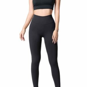 survêtement blanc pour homme RUXI