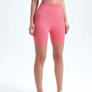 short de course pour homme de 5 pouces
