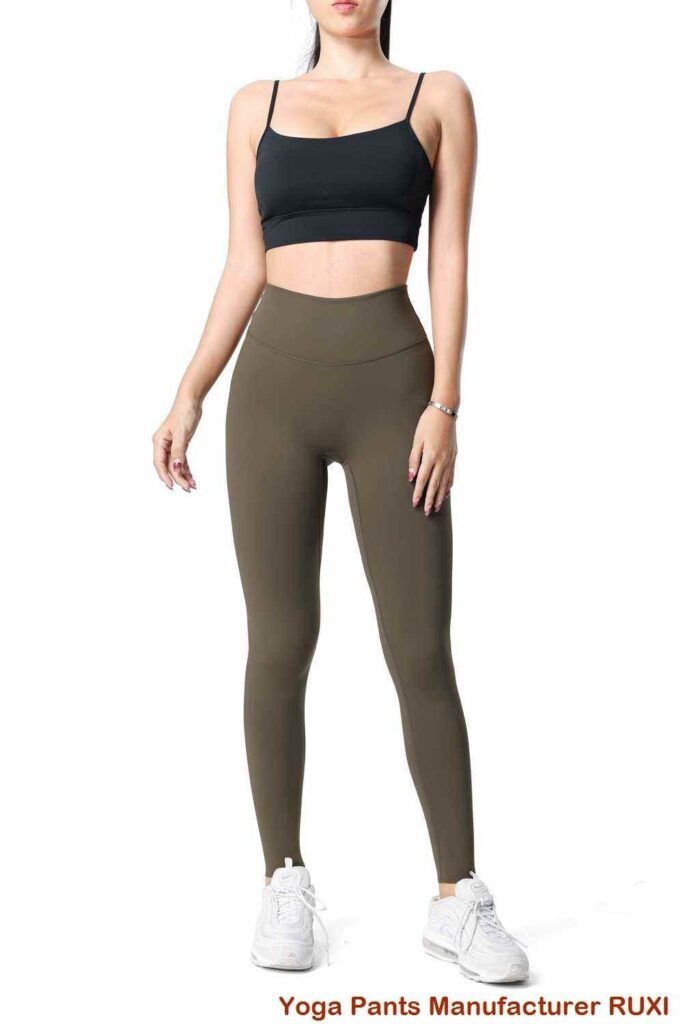 gilet de football RUXI mj2352