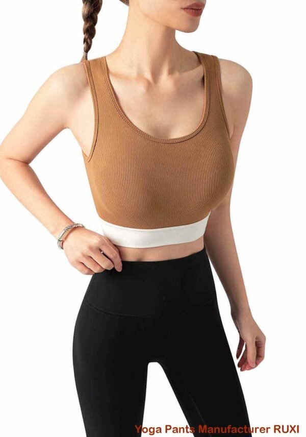 cuissard cycliste avec poches