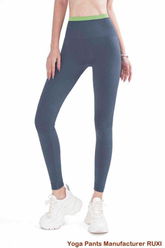 gilet de sport pour femme RUXI
