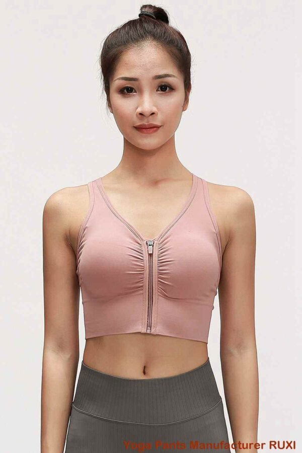 short de sport grand et grand