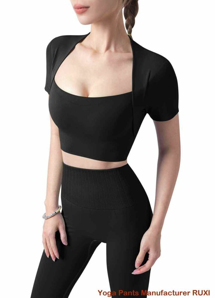 short de golf grande taille pour femme