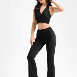 short de golf pour femme en solde