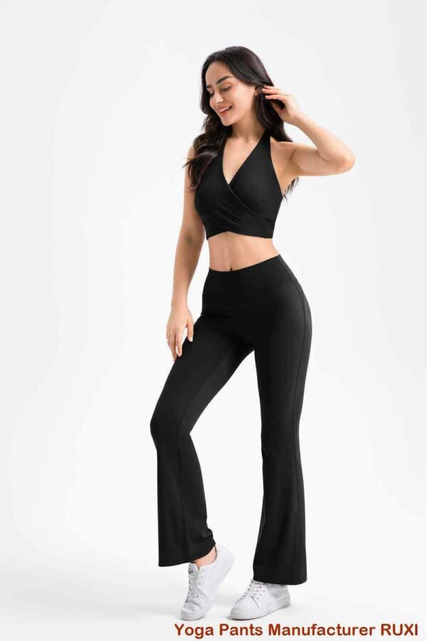 short de golf pour femme en solde