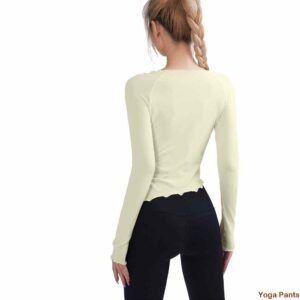 soutien-gorge de sport post-partum