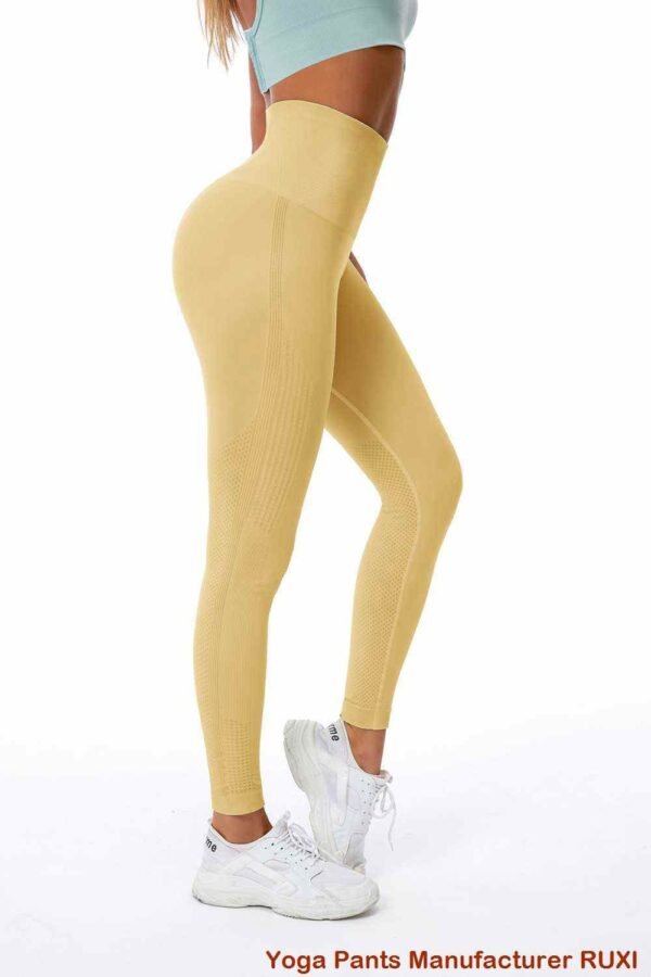 soutien-gorge de sport rembourré blanc