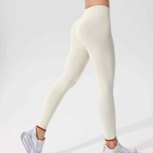 Soutien-gorge de sport 32f RUXI