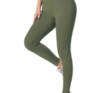 joli soutien-gorge de sport RUXI