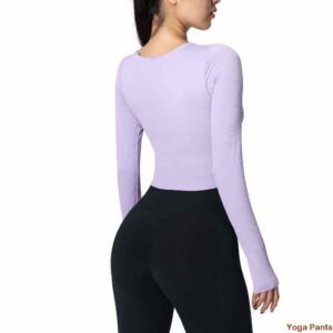 leggings joyspels RUXI mj922