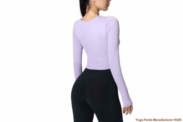 leggings joyspels RUXI mj922