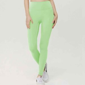 soutien-gorge de sport personnalisé