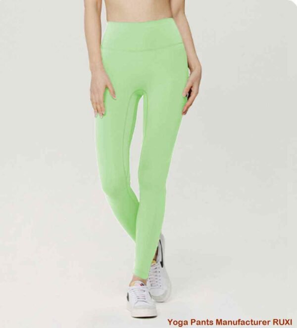 soutien-gorge de sport personnalisé