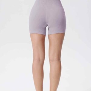 short de sport moulant RUXI