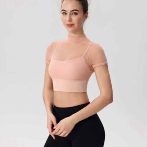 short de golf performant RUXI