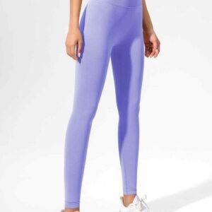 short de golf bleu RUXI mj1821