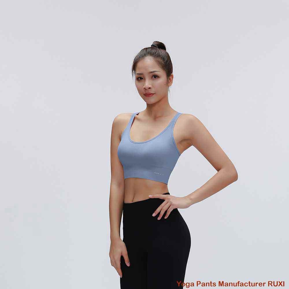 leggings d'entraînement taille basse