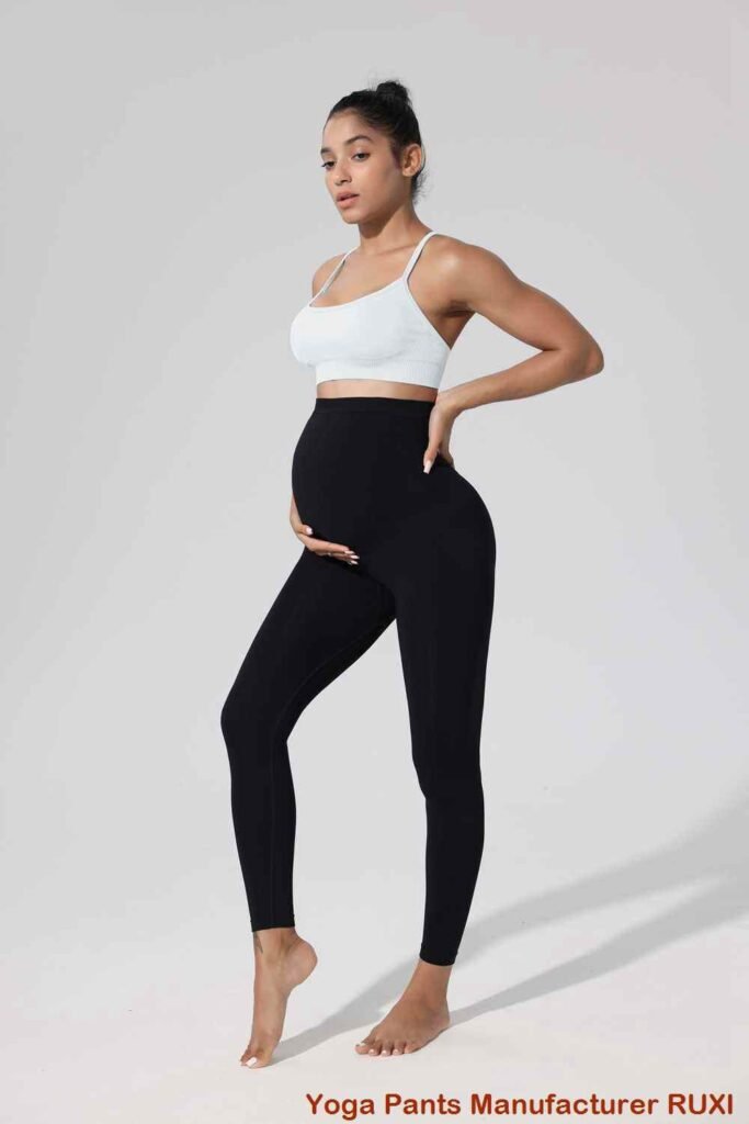 short de vélo pour femme RUXI