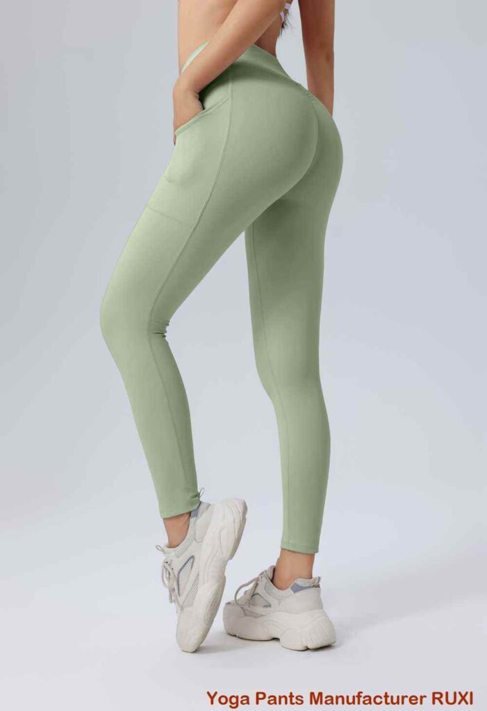 court métrage RUXI mj2625