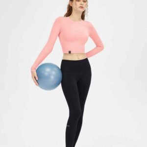 soutien-gorge de sport fin RUXI