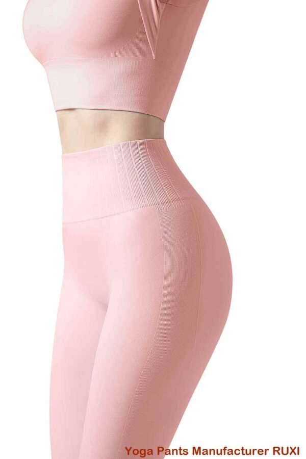 soutien-gorge de sport à une bretelle