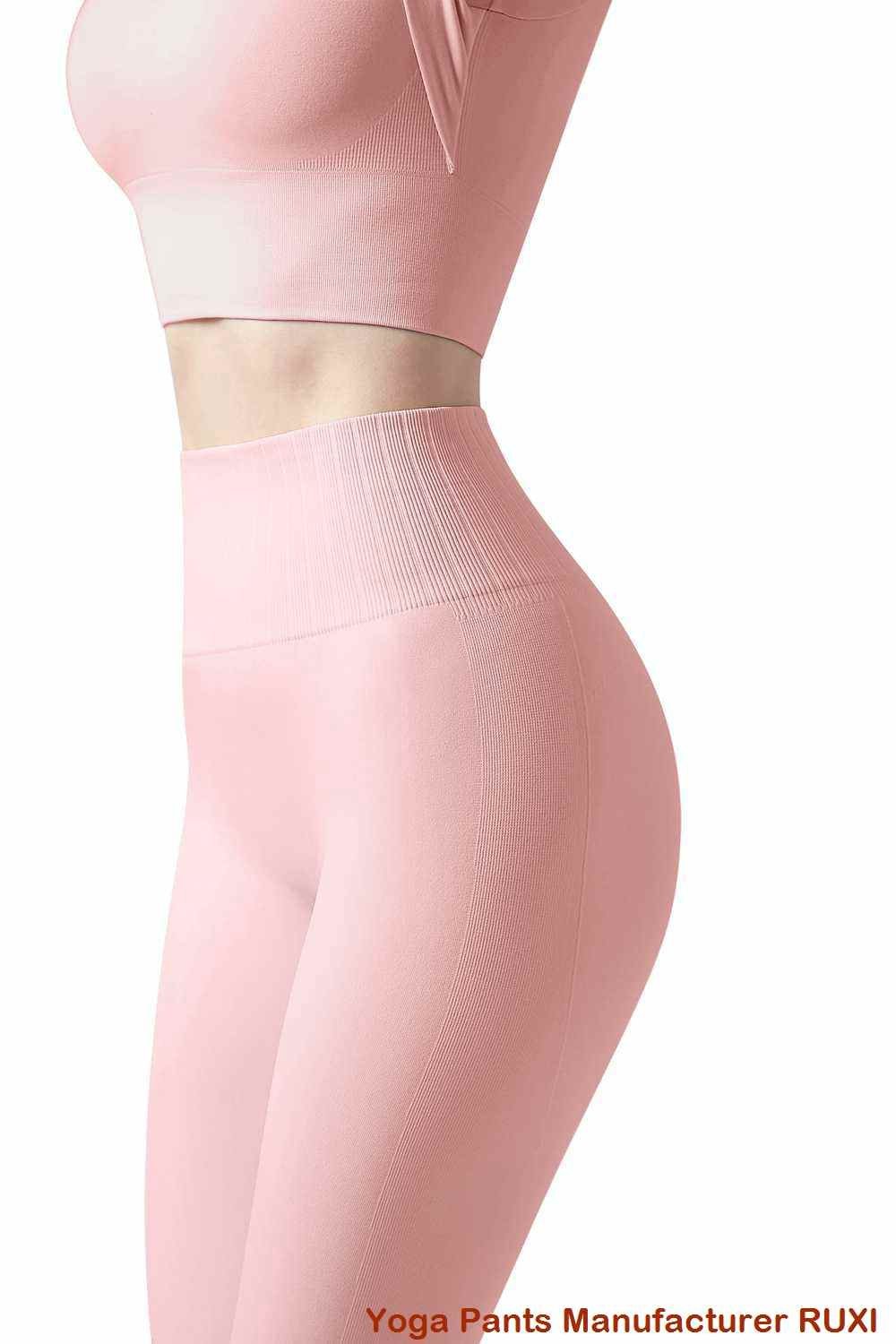 soutien-gorge de sport à une bretelle