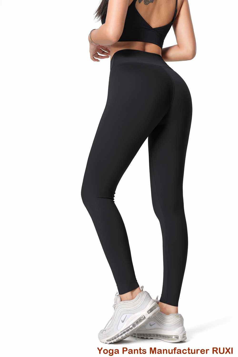 soutien-gorge de sport à impact élevé