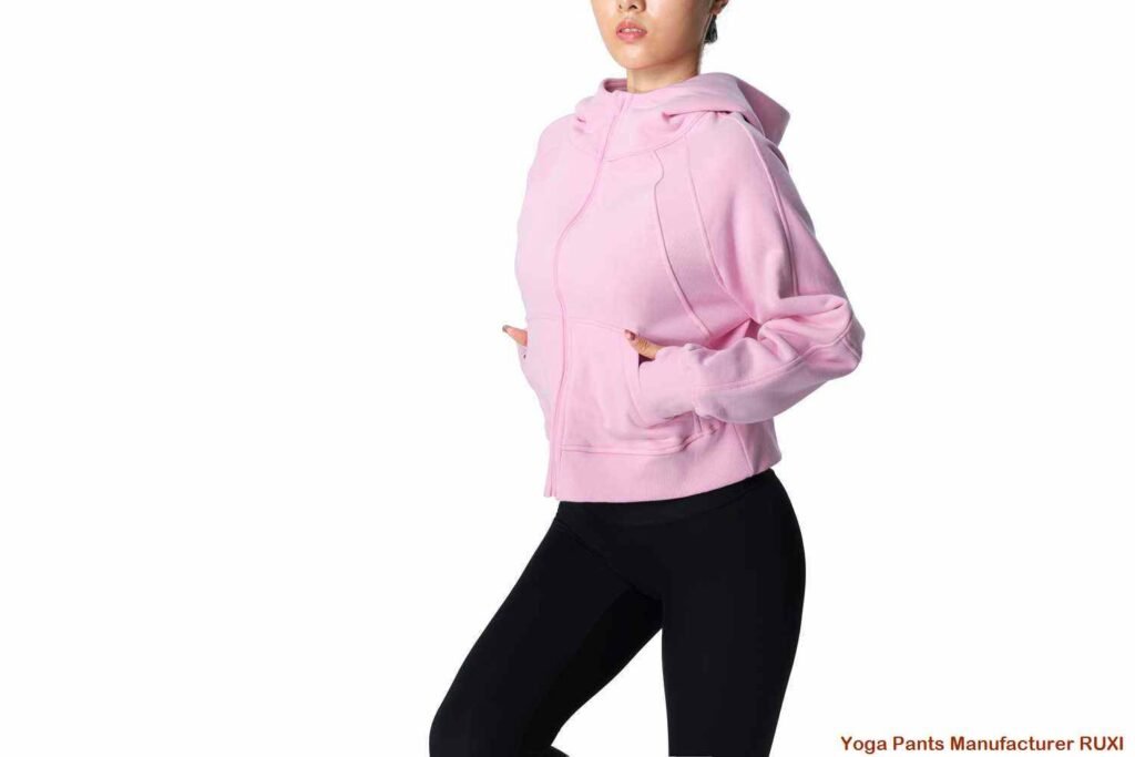 meilleurs leggings de gym taille haute