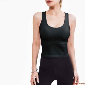short ufc RUXI mj1616