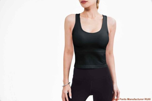 short ufc RUXI mj1616