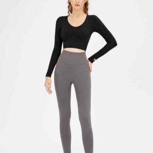 short de triathlon femme RUXI