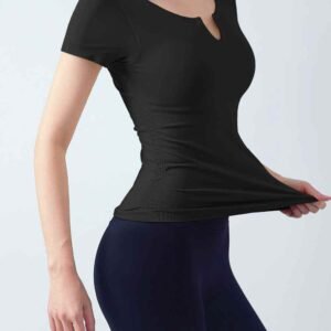 pantalon de yoga de randonnée