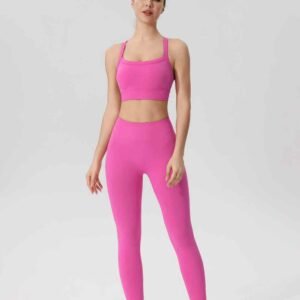 short de course court pour homme