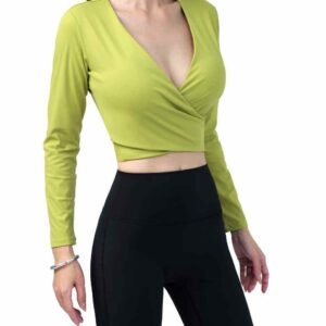 Short de golf à 8 coutures intérieures