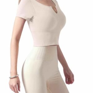 soutien-gorge de sport cami RUXI