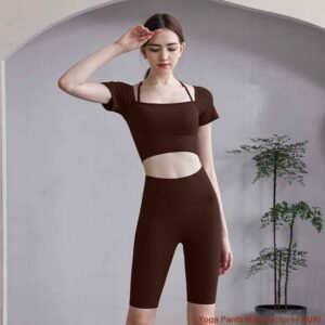 meilleurs shorts de vélo pour femmes