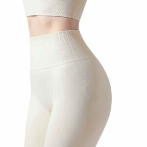 legging v shred RUXI mj861
